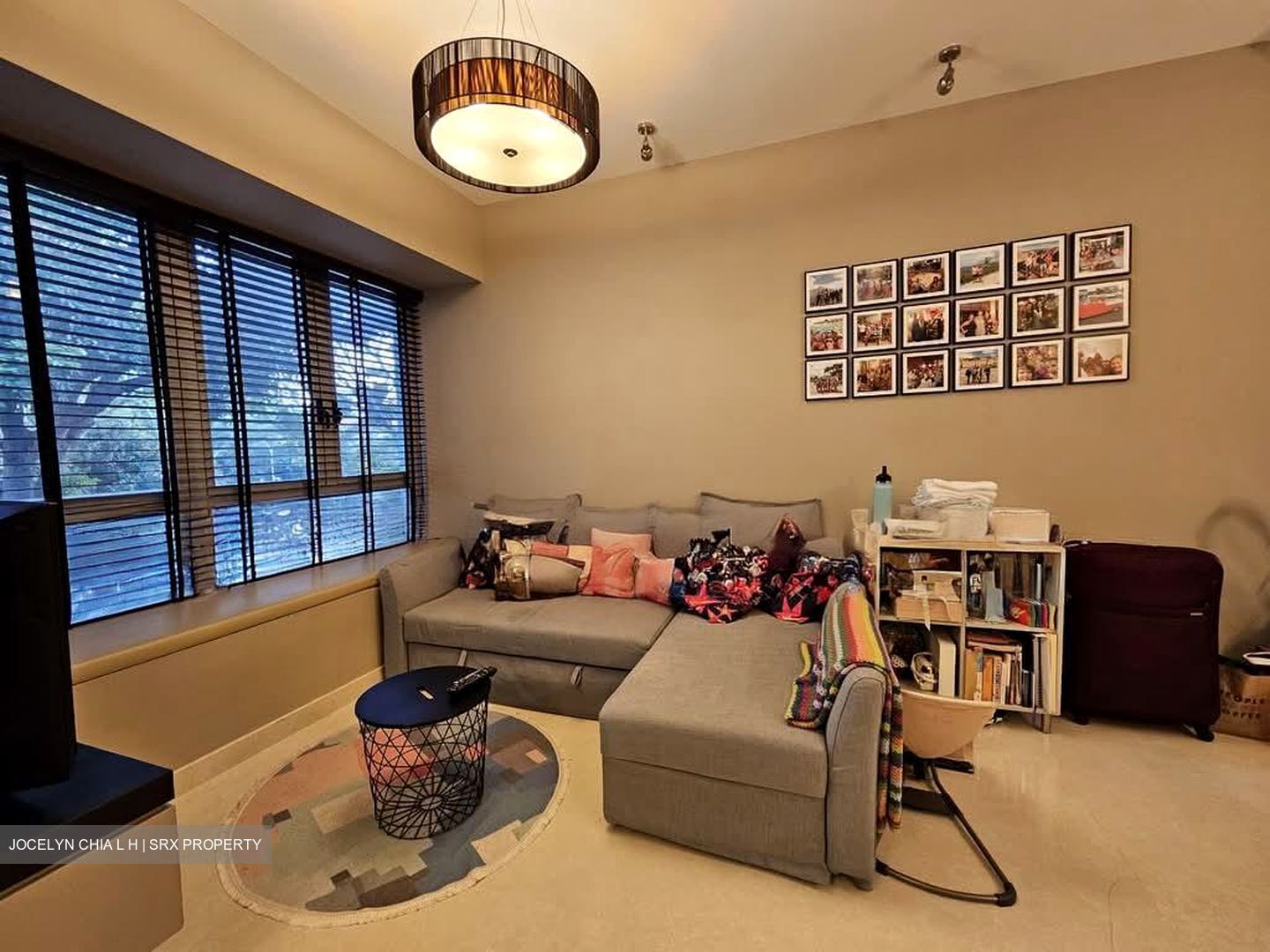 The Ford @ Holland (D10), Condominium #557354691
